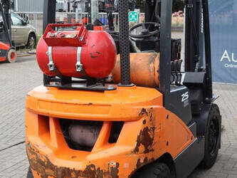 2019-doosan-g25p-7-1452148-47136009