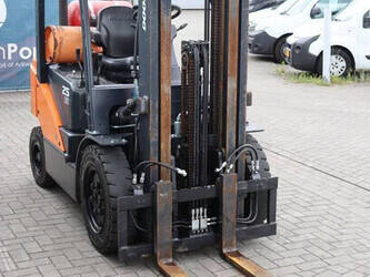 2019-doosan-g25p-7-1452148-47136010