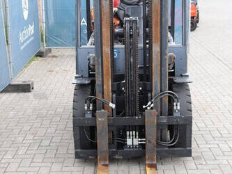 2019-doosan-g25p-7-1452148-47136011
