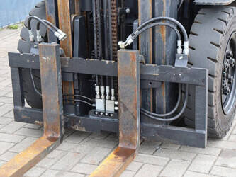 2019-doosan-g25p-7-1452148-47136014