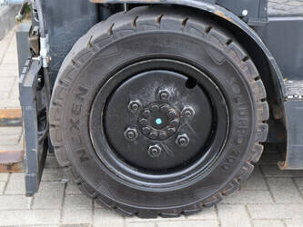 2019-doosan-g25p-7-1452148-47136015