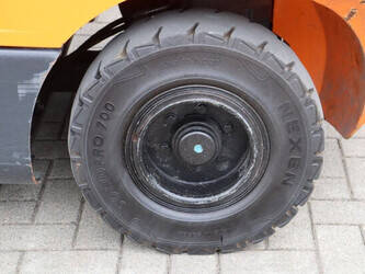 2019-doosan-g25p-7-1452148-47136016