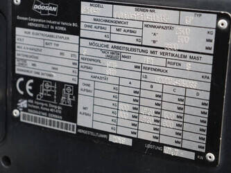 2019-doosan-g25p-7-1452148-47136017