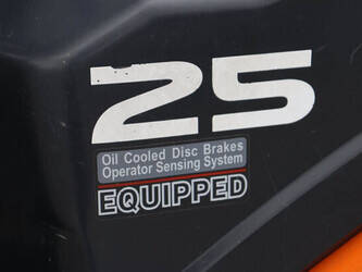 2019-doosan-g25p-7-1452148-47136018
