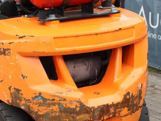 2019-doosan-g25p-7-1452148-47136022