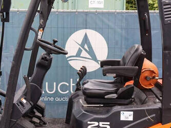 2019-doosan-g25p-7-1452148-47136023