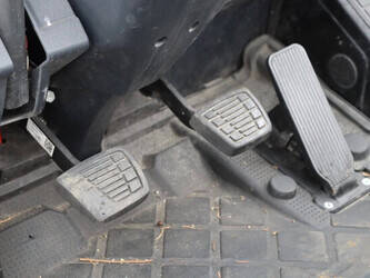 2019-doosan-g25p-7-1452148-47136025
