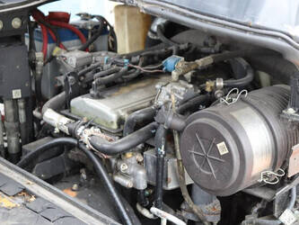 2019-doosan-g25p-7-1452148-47136029