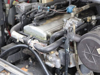 2019-doosan-g25p-7-1452148-47136030