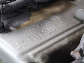 2019-doosan-g25p-7-1452148-47136031