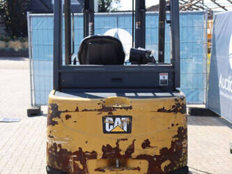 2020-caterpillar-2ep5000-1452155-47136268
