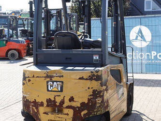 2020-caterpillar-2ep5000-1452155-47136269