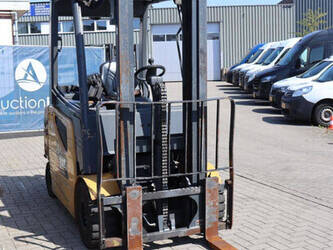 2020-caterpillar-2ep5000-1452155-47136270