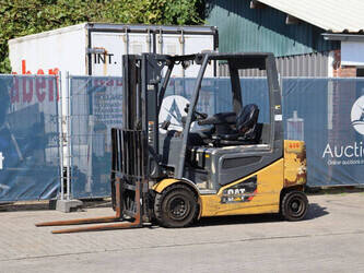 2020-caterpillar-2ep5000-1452155-47136273