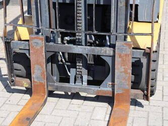 2020-caterpillar-2ep5000-1452155-47136275