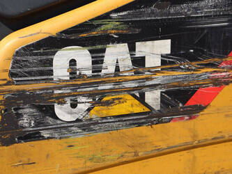2020-caterpillar-2ep5000-1452155-47136278