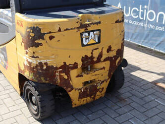 2020-caterpillar-2ep5000-1452155-47136280