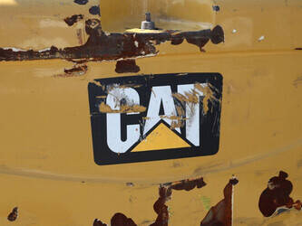 2020-caterpillar-2ep5000-1452155-47136282