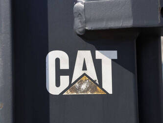 2020-caterpillar-2ep5000-1452155-47136284