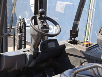 2020-caterpillar-2ep5000-1452155-47136288