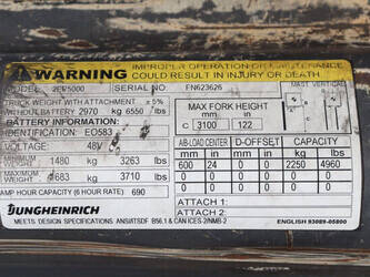 2020-caterpillar-2ep5000-1452155-47136291