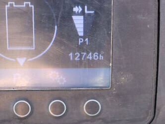 2020-caterpillar-2ep5000-1452155-47136294