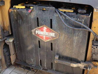 2020-caterpillar-2ep5000-1452155-47136298