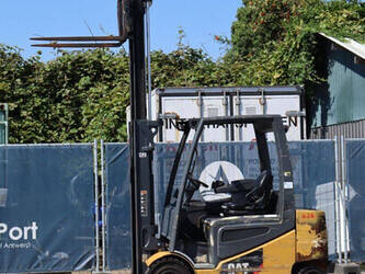 2020-caterpillar-2ep5000-1452155-47136301