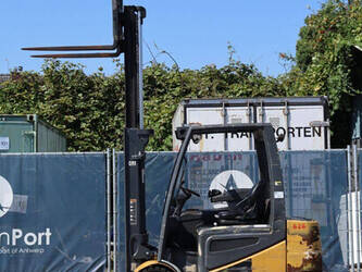 2020-caterpillar-2ep5000-1452155-47136302
