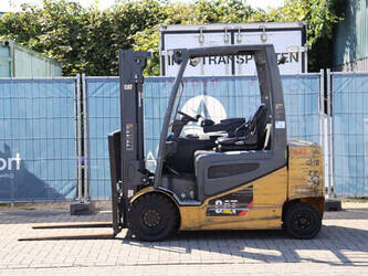 caterpillar-2ep5000-1452164-47136603
