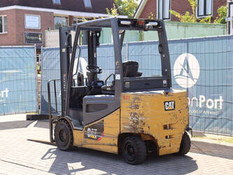 caterpillar-2ep5000-1452164-47136605