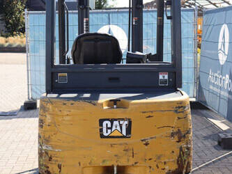 caterpillar-2ep5000-1452164-47136606