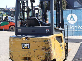 caterpillar-2ep5000-1452164-47136607