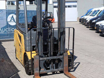 caterpillar-2ep5000-1452164-47136608