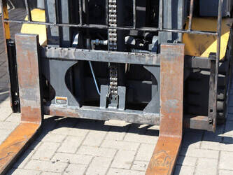 caterpillar-2ep5000-1452164-47136612