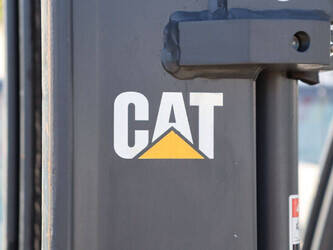 caterpillar-2ep5000-1452164-47136613