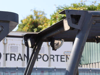 caterpillar-2ep5000-1452164-47136614