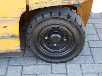 caterpillar-2ep5000-1452164-47136617