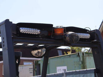 caterpillar-2ep5000-1452164-47136618