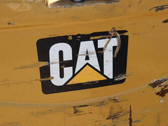 caterpillar-2ep5000-1452164-47136619