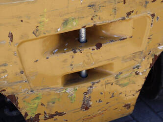 caterpillar-2ep5000-1452164-47136620