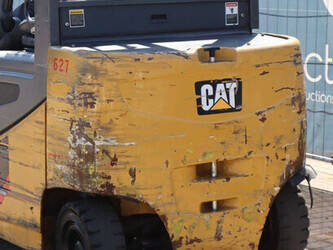 caterpillar-2ep5000-1452164-47136621