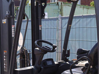 caterpillar-2ep5000-1452164-47136623