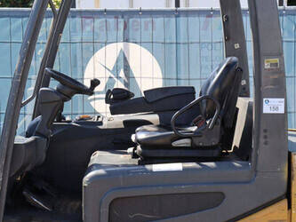 caterpillar-2ep5000-1452164-47136626