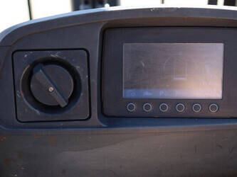 caterpillar-2ep5000-1452164-47136629