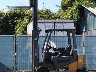 caterpillar-2ep5000-1452164-47136633