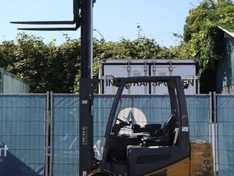 caterpillar-2ep5000-1452164-47136634