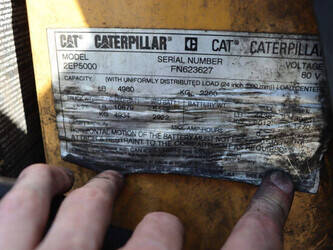 caterpillar-2ep5000-1452164-47136639