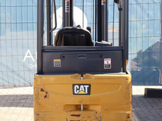 2019-caterpillar-2et4000-1452167-47136707