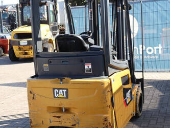 2019-caterpillar-2et4000-1452167-47136708